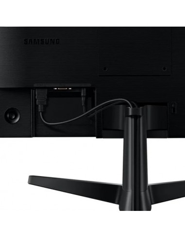 Samsung Essential S3 LS24C312EAUXEN 24" LED IPS FullHD 75Hz FreeSync Monitor