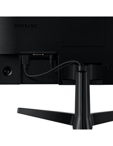 Samsung Essential S3 LS24C312EAUXEN 24" LED IPS FullHD 75Hz FreeSync Monitor