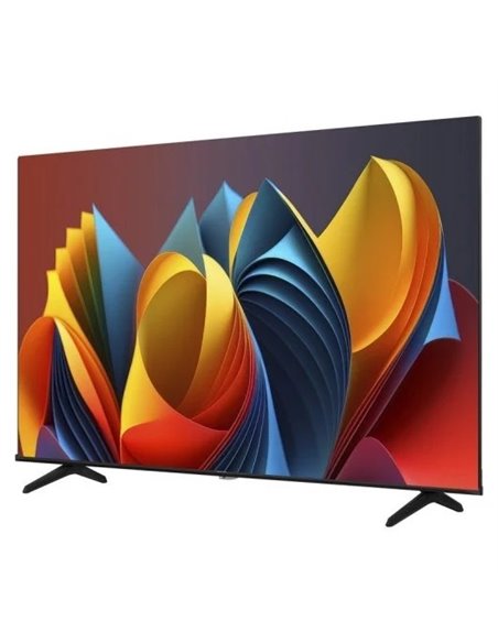 Hisense 85E7NQ 85" QLED UltraHD 4K HDR10 Televisor