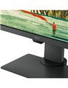 Hisense 85E7NQ 85" QLED UltraHD 4K HDR10 Televisor