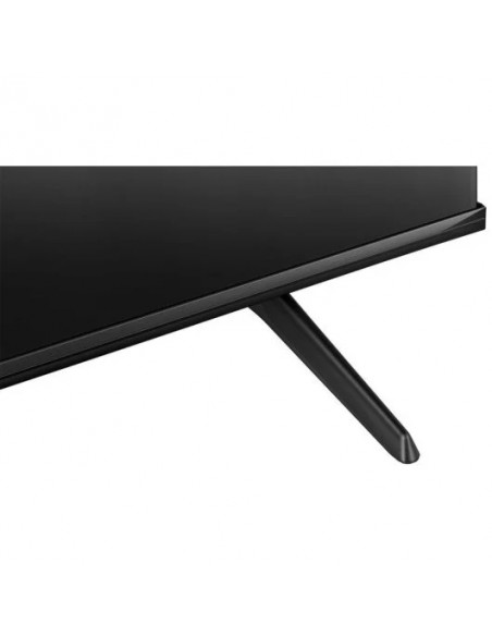 Hisense 85E7NQ 85" QLED UltraHD 4K HDR10 Televisor