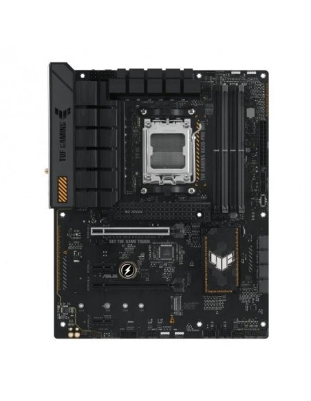 Asus TUF GAMING A620-PRO WiFi ATX Placa Base