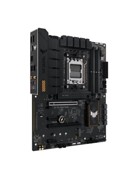 Asus TUF GAMING A620-PRO WiFi ATX Placa Base