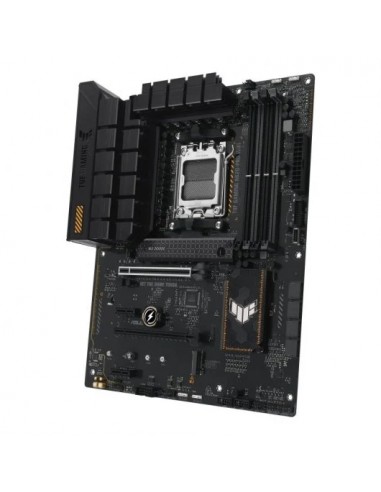 Asus TUF GAMING A620-PRO WiFi ATX Placa Base