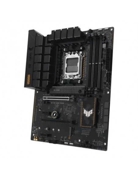 Asus TUF GAMING A620-PRO WiFi ATX Placa Base