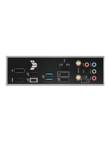 Asus TUF GAMING A620-PRO WiFi ATX Placa Base