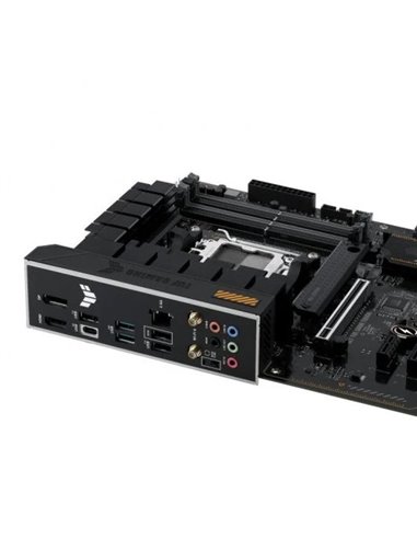 Asus TUF GAMING A620-PRO WiFi ATX Placa Base