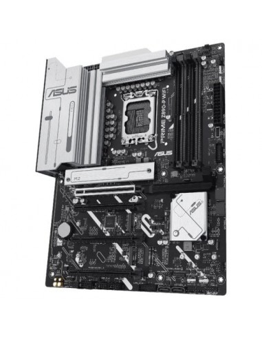 Asus PRIME Z890-P WiFi ATX Placa Base