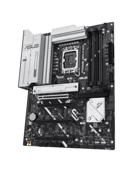 Asus PRIME Z890-P WiFi ATX Placa Base
