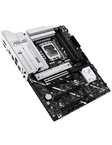 Asus PRIME Z890-P WiFi ATX Placa Base