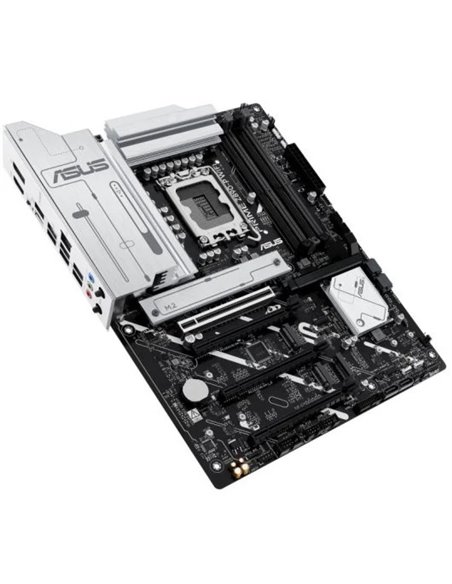 Asus PRIME Z890-P WiFi ATX Placa Base