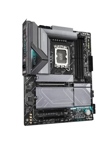 Gigabyte Z890 EAGLE WiFi7 ATX Placa Base