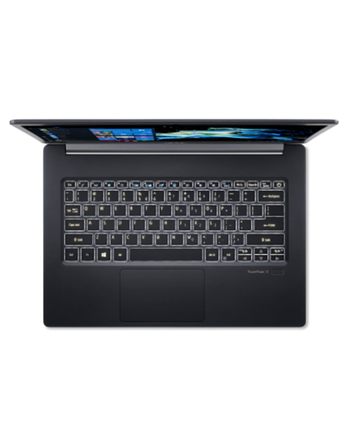 Asus ROG STRIX X870-F GAMING WiFi ATX Placa Base