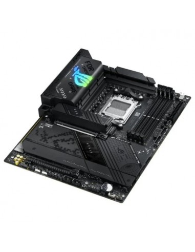 Asus ROG STRIX X870-F GAMING WiFi ATX Placa Base
