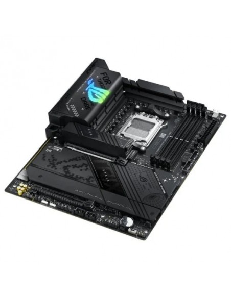 Asus ROG STRIX X870-F GAMING WiFi ATX Placa Base
