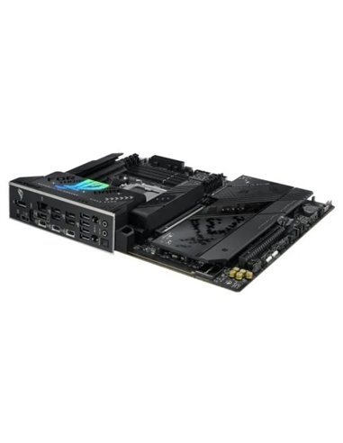 Asus ROG STRIX X870-F GAMING WiFi ATX Placa Base