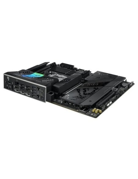 Asus ROG STRIX X870-F GAMING WiFi ATX Placa Base