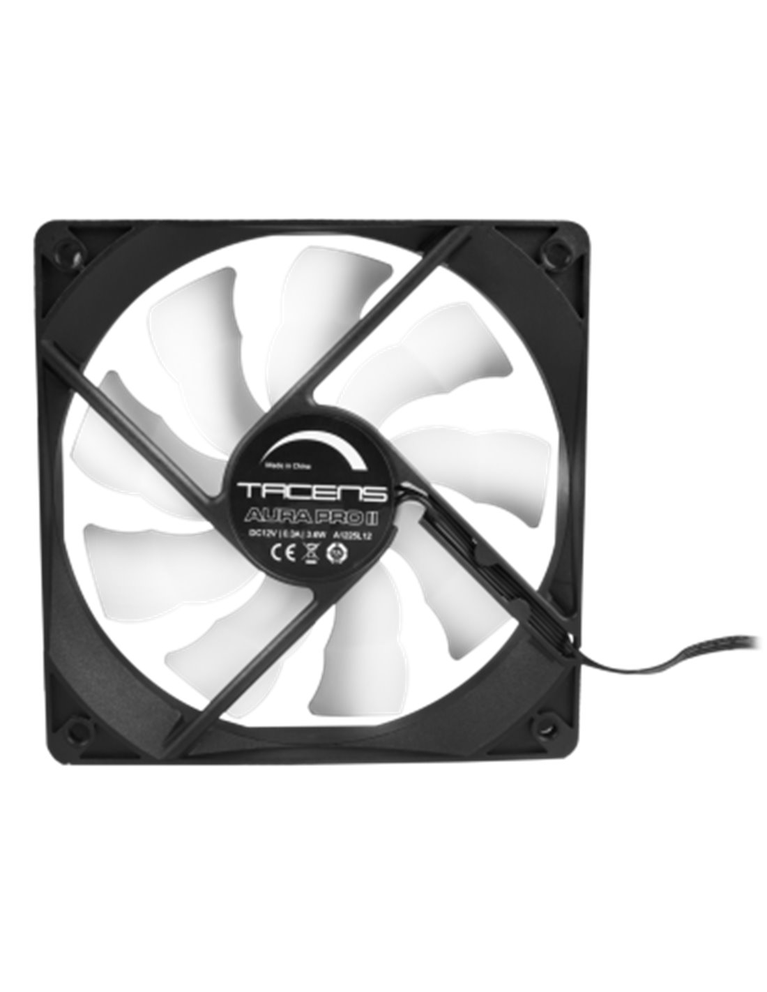 Asus ROG STRIX Z890-A GAMING WiFi ATX Placa Base