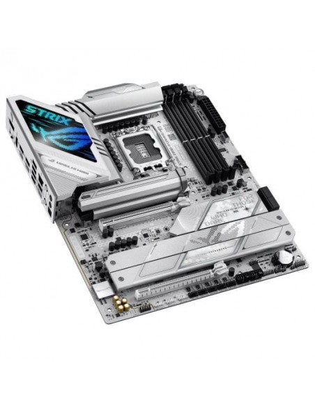 Asus ROG STRIX Z890-A GAMING WiFi ATX Placa Base