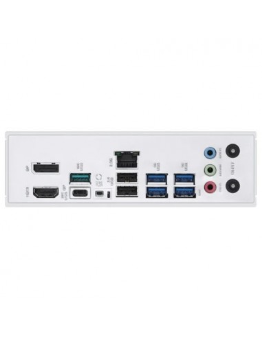 Asus PRIME Z890M-PLUS WiFi mATX Placa Base