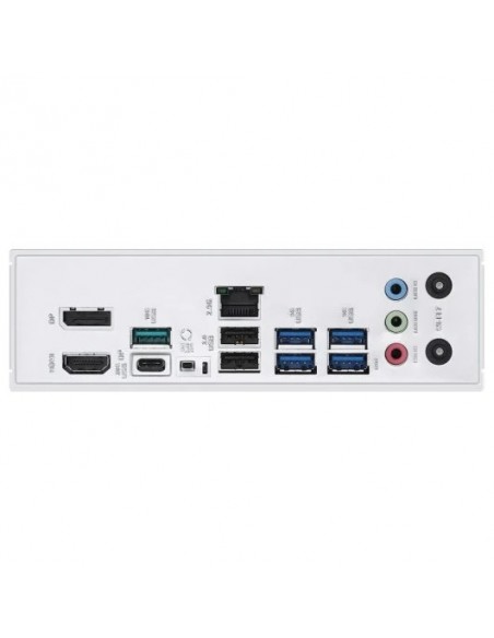 Asus PRIME Z890M-PLUS WiFi mATX Placa Base