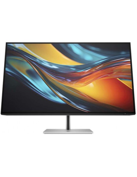HP Serie 7 Pro 31.5" LED IPS 4K UltraHD Thunderbolt 4 Monitor