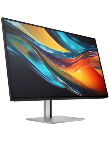 HP Serie 7 Pro 31.5" LED IPS 4K UltraHD Thunderbolt 4 Monitor