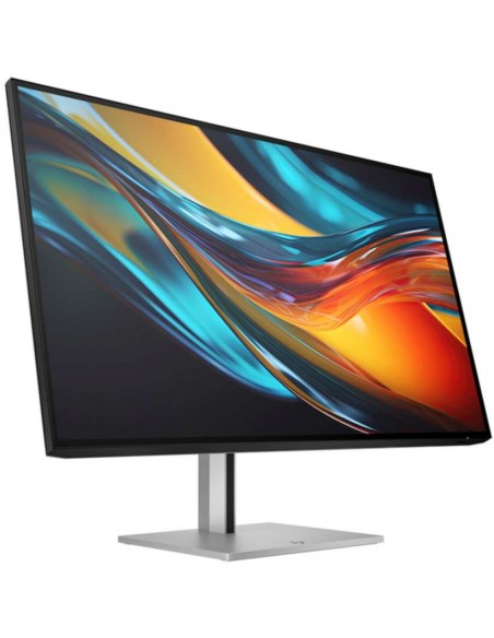 HP Serie 7 Pro 31.5" LED IPS 4K UltraHD Thunderbolt 4 Monitor
