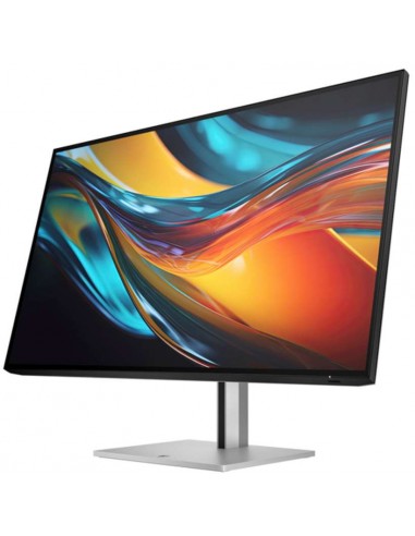 HP Serie 7 Pro 31.5" LED IPS 4K UltraHD Thunderbolt 4 Monitor