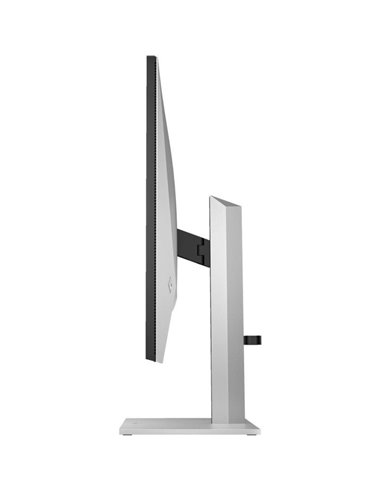 HP Serie 7 Pro 31.5" LED IPS 4K UltraHD Thunderbolt 4 Monitor