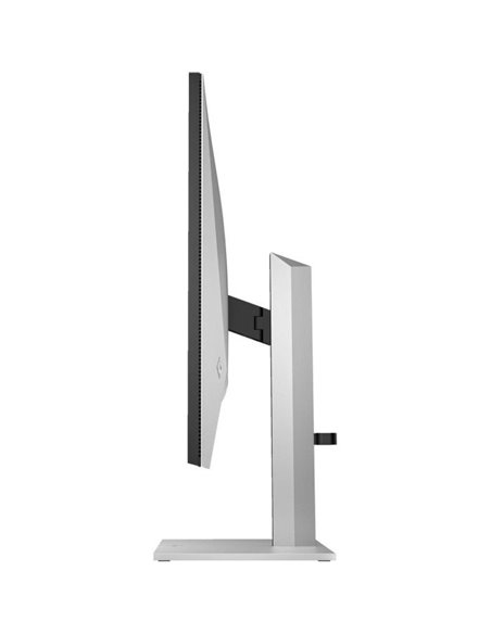 HP Serie 7 Pro 31.5" LED IPS 4K UltraHD Thunderbolt 4 Monitor