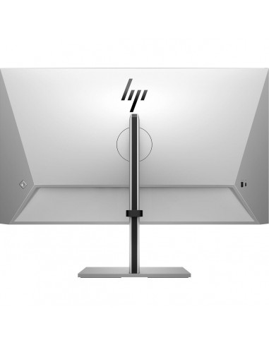 HP Serie 7 Pro 31.5" LED IPS 4K UltraHD Thunderbolt 4 Monitor