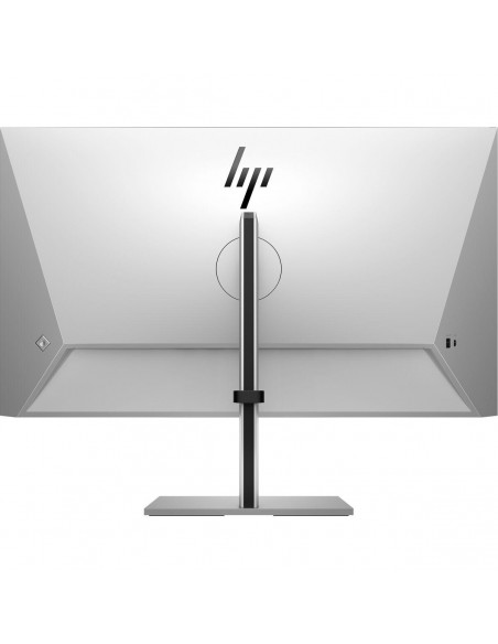 HP Serie 7 Pro 31.5" LED IPS 4K UltraHD Thunderbolt 4 Monitor