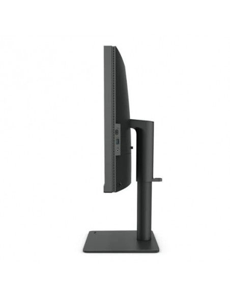 BenQ PD2705U 27" LED IPS UltraHD 4K FreeSync USB-C Monitor