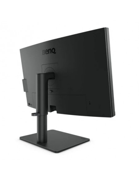 BenQ PD2705U 27" LED IPS UltraHD 4K FreeSync USB-C Monitor