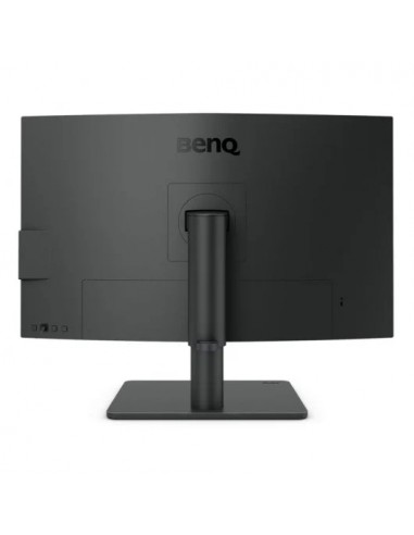 BenQ PD2705U 27" LED IPS UltraHD 4K FreeSync USB-C Monitor