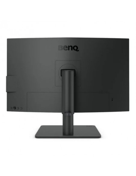 BenQ PD2705U 27" LED IPS UltraHD 4K FreeSync USB-C Monitor