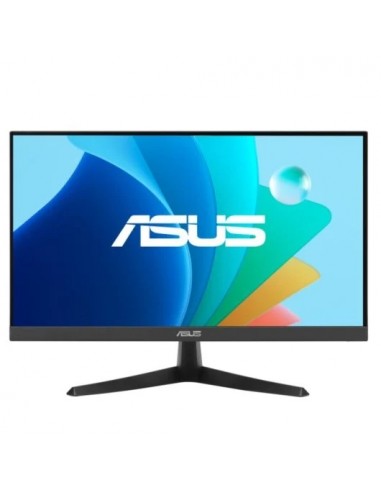 Asus VY229HF 21.4" LED IPS FullHD 100Hz Monitor