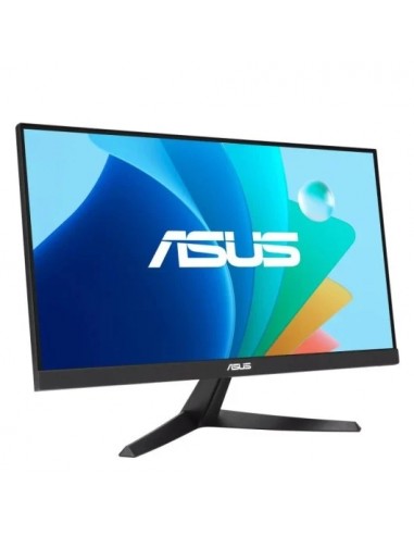 Asus VY229HF 21.4" LED IPS FullHD 100Hz Monitor