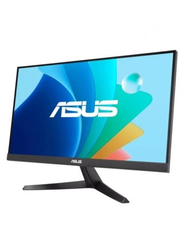 Asus VY229HF 21.4" LED IPS FullHD 100Hz Monitor