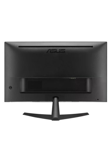 Asus VY229HF 21.4" LED IPS FullHD 100Hz Monitor
