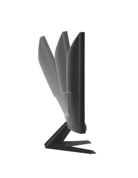Asus VY229HF 21.4" LED IPS FullHD 100Hz Monitor