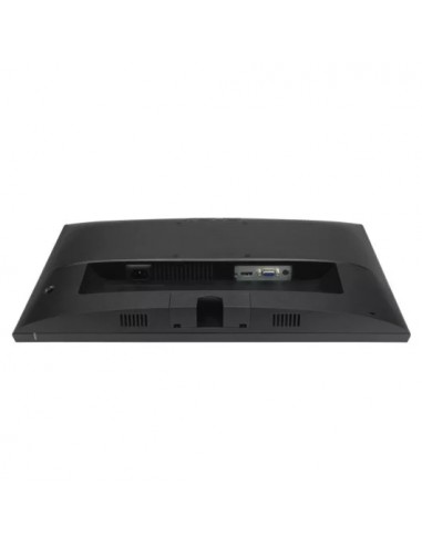Asus VY229HF 21.4" LED IPS FullHD 100Hz Monitor