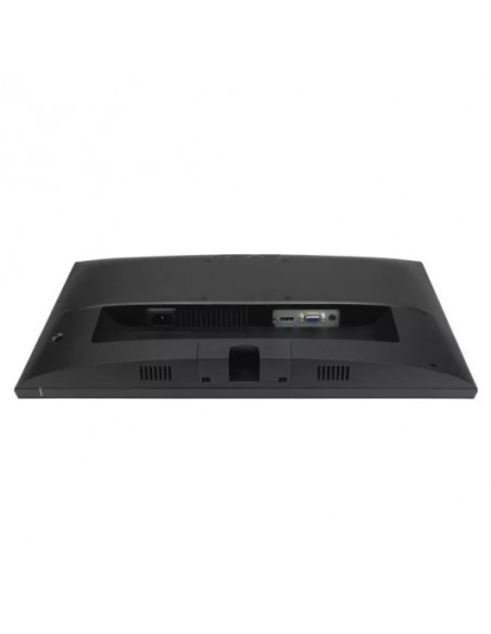 Asus VY229HF 21.4" LED IPS FullHD 100Hz Monitor