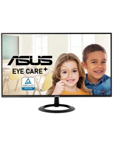 Asus VZ24EHF 23.8" FullHD LED IPS 100Hz Monitor