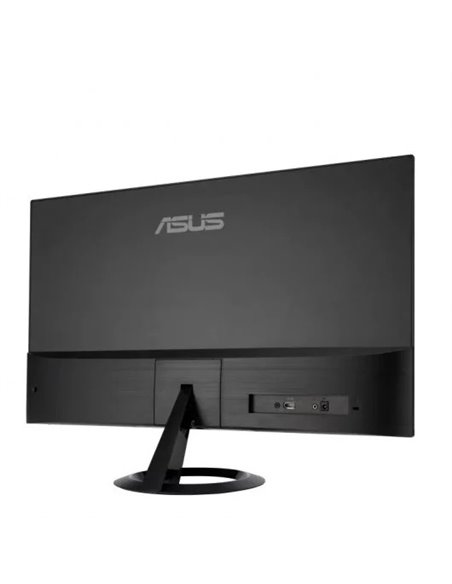 Asus VZ24EHF 23.8" FullHD LED IPS 100Hz Monitor