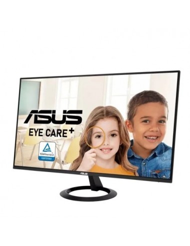 Asus VZ24EHF 23.8" FullHD LED IPS 100Hz Monitor