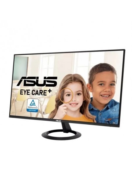 Asus VZ24EHF 23.8" FullHD LED IPS 100Hz Monitor