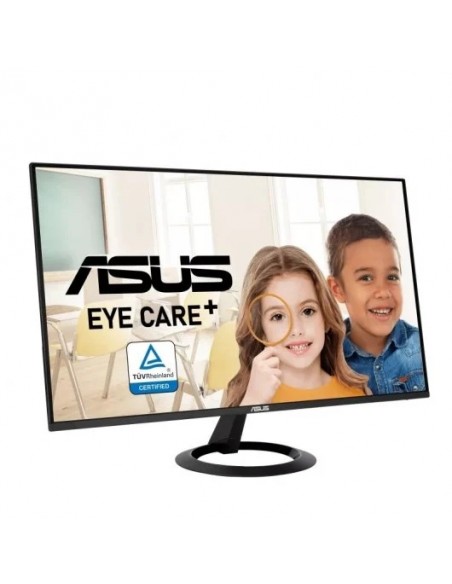 Asus VZ24EHF 23.8" FullHD LED IPS 100Hz Monitor