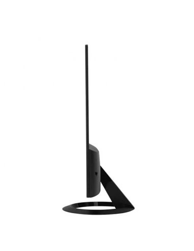 Asus VZ24EHF 23.8" FullHD LED IPS 100Hz Monitor